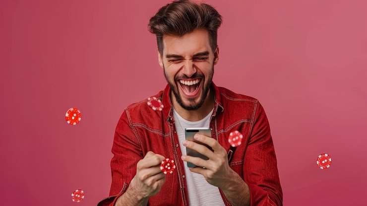 অ্যাকাউন্ট সুরক্ষা ও গোপনীয়তার 1flex বার্তা